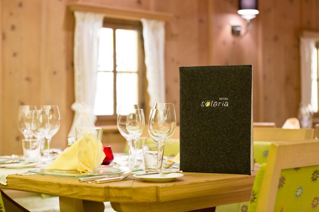 Hotel Solaria Ішгль Екстер'єр фото